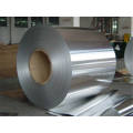 Fabricado en China Aluminio Bobina 1060